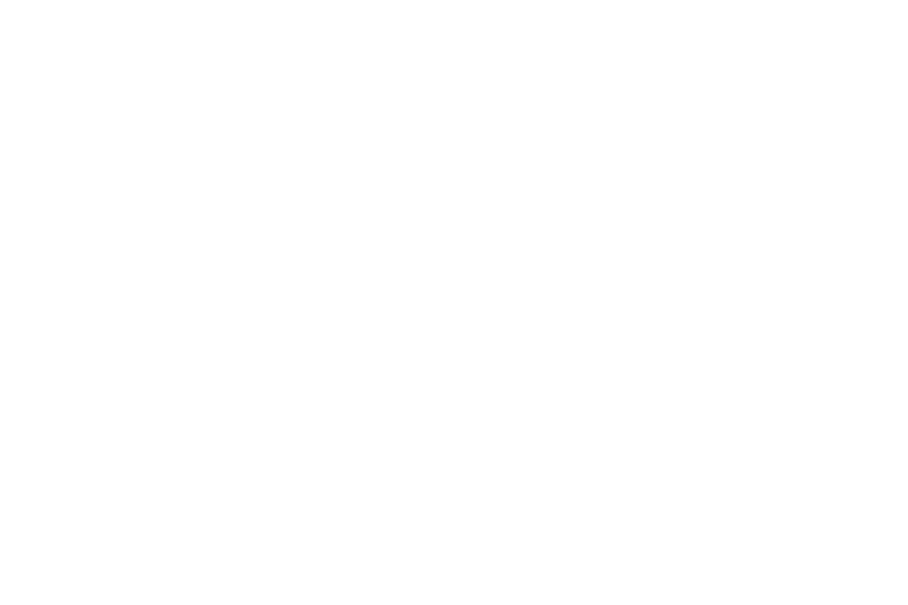 Darien Cleaners and Tailoring